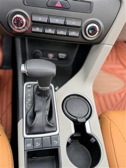 کیا سپۆرتاج